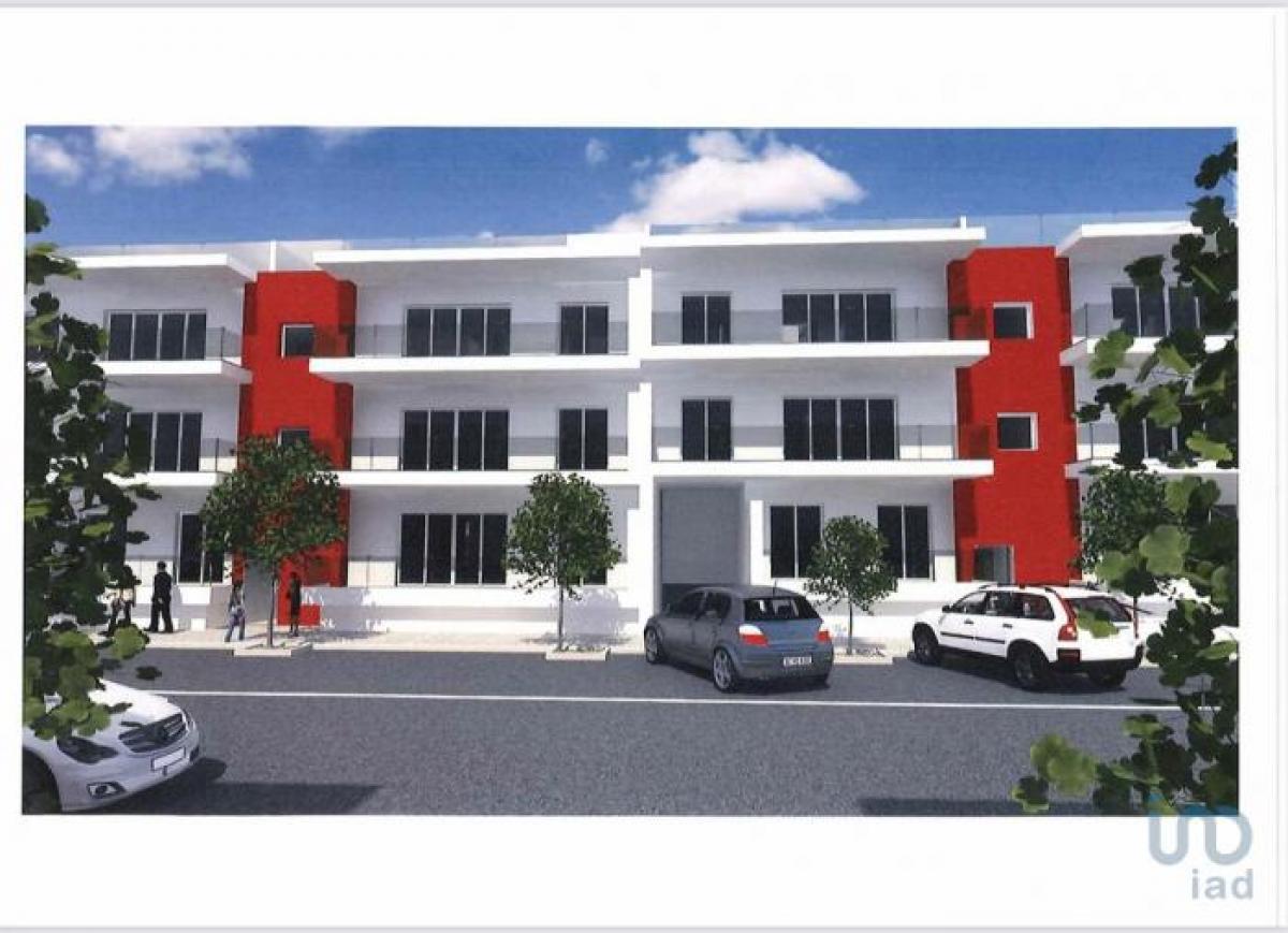 3 Schlafzimmer Wohnung in Tavira, Portugal, Nr. 5774