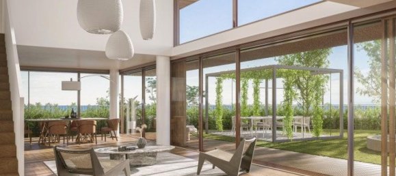 5 bedrooms Condo in Cascais, Portugal No. 6737 4