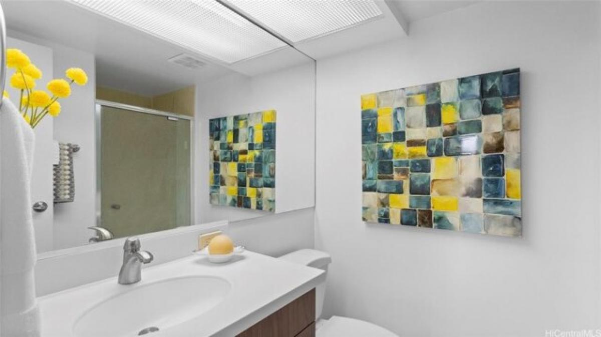 Casa T2 em Honolulu, USA N.º 410636