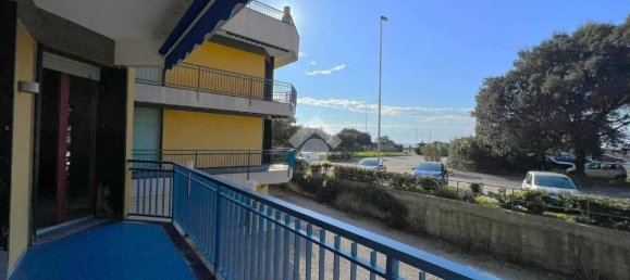 3 chambres Appartement à Lavagna, Italy No. 89718 28