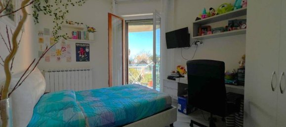 3 chambres Appartement à Lavagna, Italy No. 89718 34