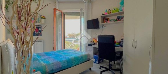 3 chambres Appartement à Lavagna, Italy No. 89718 35