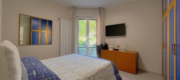 3 chambres Appartement à Lavagna, Italy No. 89718 32