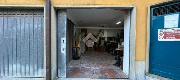 3 chambres Appartement à Lavagna, Italy No. 89718 14
