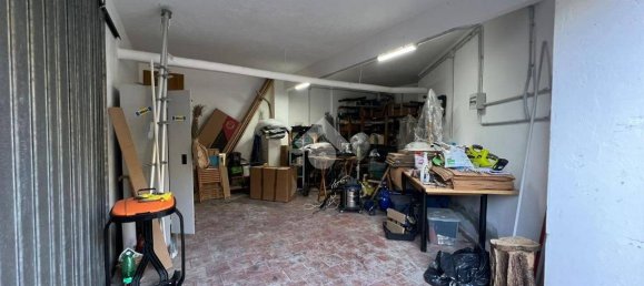 3 chambres Appartement à Lavagna, Italy No. 89718 17