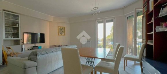 3 chambres Appartement à Lavagna, Italy No. 89718 21