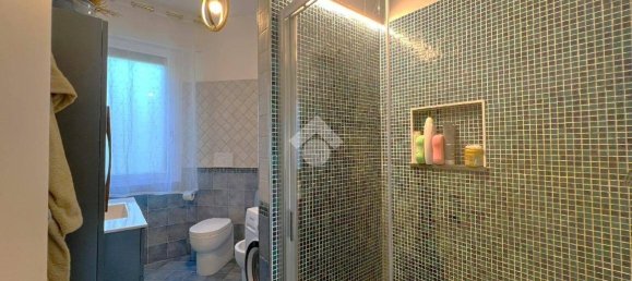 3 chambres Appartement à Lavagna, Italy No. 89718 6