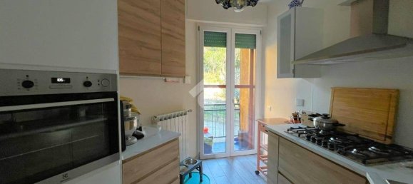 3 chambres Appartement à Lavagna, Italy No. 89718 26