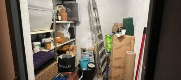 3 chambres Appartement à Lavagna, Italy No. 89718 13