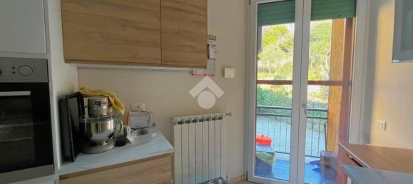 3 chambres Appartement à Lavagna, Italy No. 89718 25