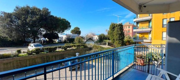 3 chambres Appartement à Lavagna, Italy No. 89718 27