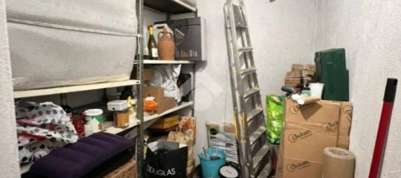 3 chambres Appartement à Lavagna, Italy No. 89718 11