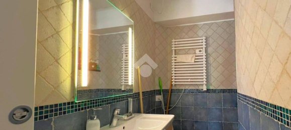 3 chambres Appartement à Lavagna, Italy No. 89718 10