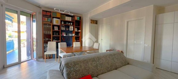 3 chambres Appartement à Lavagna, Italy No. 89718 18