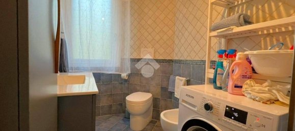 3 chambres Appartement à Lavagna, Italy No. 89718 7