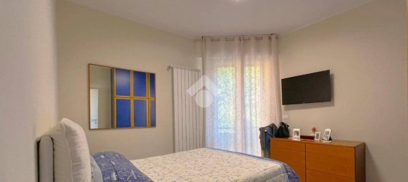 3 chambres Appartement à Lavagna, Italy No. 89718 31