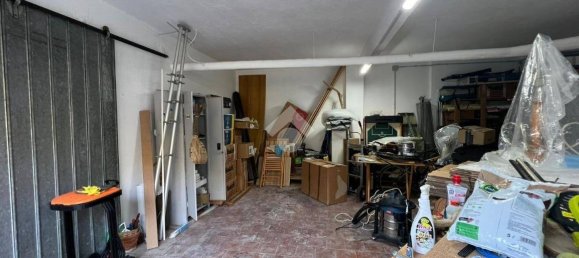 3 chambres Appartement à Lavagna, Italy No. 89718 15