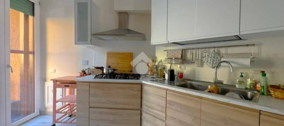 3 chambres Appartement à Lavagna, Italy No. 89718 24