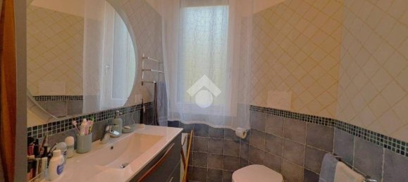 3 chambres Appartement à Lavagna, Italy No. 89718 5