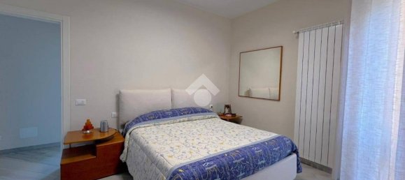 3 chambres Appartement à Lavagna, Italy No. 89718 33