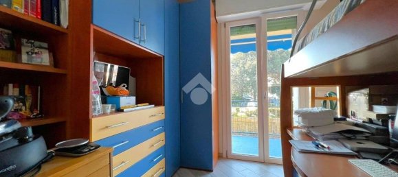 3 chambres Appartement à Lavagna, Italy No. 89718 3