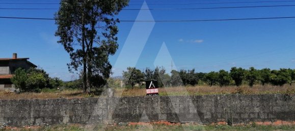 Grundstück in Cacia, Portugal 750m², Nr. 93218 4