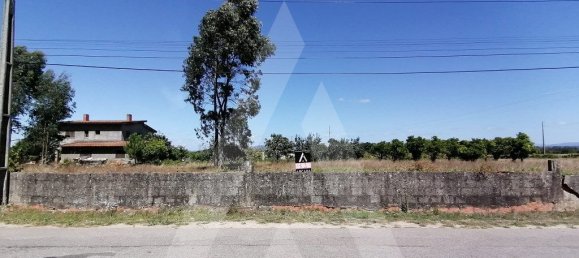 Grundstück in Cacia, Portugal 750m², Nr. 93218 5