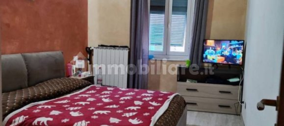 Apartamento T2 em Carrara, Italy N.º 159860 11