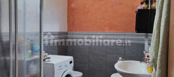 Apartamento T2 em Carrara, Italy N.º 159860 10