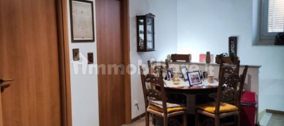 Apartamento T2 em Carrara, Italy N.º 159860 3