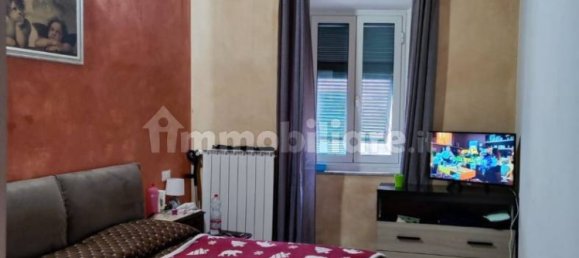 Apartamento T2 em Carrara, Italy N.º 159860 12