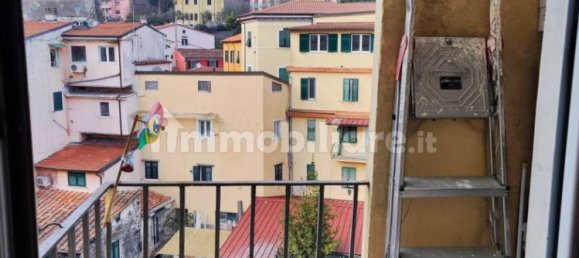 Apartamento T2 em Carrara, Italy N.º 159860 9
