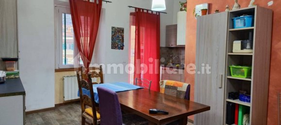 Apartamento T2 em Carrara, Italy N.º 159860 6