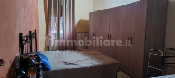Apartamento T2 em Carrara, Italy N.º 159860 13