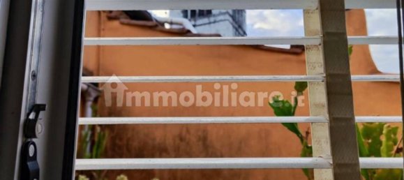 Apartamento T2 em Carrara, Italy N.º 159860 5