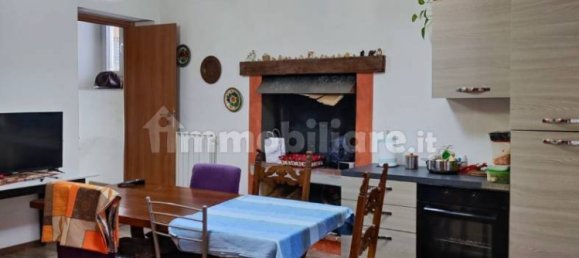 Apartamento T2 em Carrara, Italy N.º 159860 8