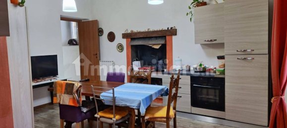 Apartamento T2 em Carrara, Italy N.º 159860 7