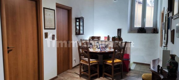 Apartamento T2 em Carrara, Italy N.º 159860 2