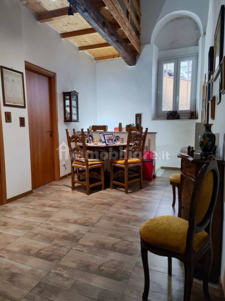 Apartamento T2 em Carrara, Italy N.º 159860