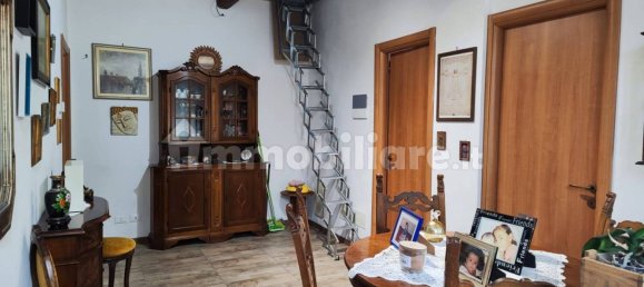 Apartamento T2 em Carrara, Italy N.º 159860 4