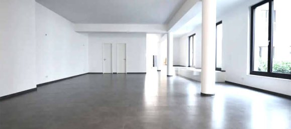 1غرفة عقار تجاري في Mitte, Germany رقم 55263 2