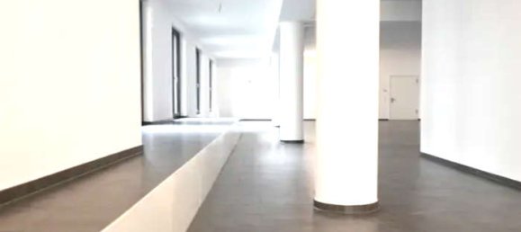 1غرفة عقار تجاري في Mitte, Germany رقم 55263 5