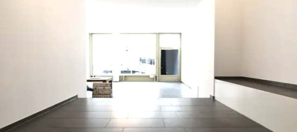 1غرفة عقار تجاري في Mitte, Germany رقم 55263 3