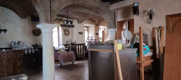 Edificio de 15 habitaciónes en Gavardo, Italy No. 236685 5