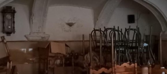 Edificio de 15 habitaciónes en Gavardo, Italy No. 236685 3