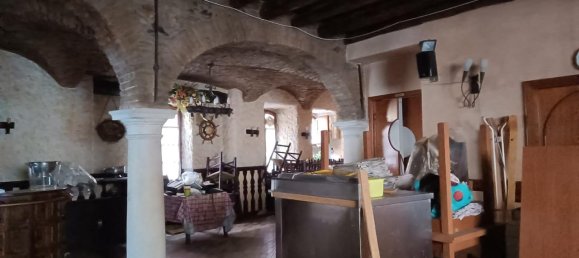 Edificio de 15 habitaciónes en Gavardo, Italy No. 236685 6