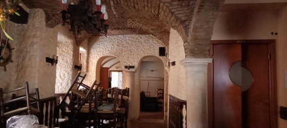 Edificio de 15 habitaciónes en Gavardo, Italy No. 236685 10