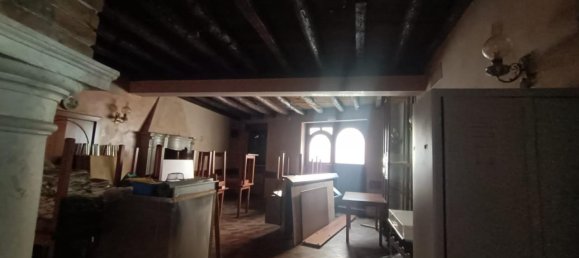 Edificio de 15 habitaciónes en Gavardo, Italy No. 236685 8