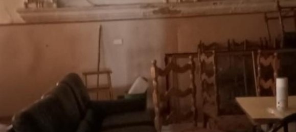 Edificio de 15 habitaciónes en Gavardo, Italy No. 236685 2