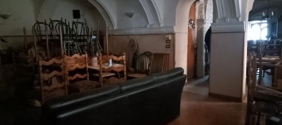 Edificio de 15 habitaciónes en Gavardo, Italy No. 236685 9